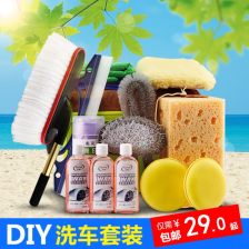 清潔用品批發 開拓商機與優化采購策略