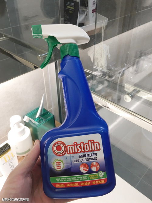 懶人佛系清潔法 每天十分鐘，全靠這7件清潔神器