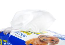 佳藝清潔用品廠 專業清潔，品質生活的守護者