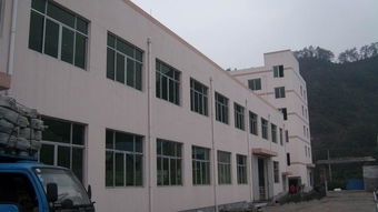 蒼南縣永潔清潔制品廠 專注品質，打造專業清潔用品