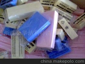 潔利特清潔用品廠 專注專業清潔，守護潔凈生活