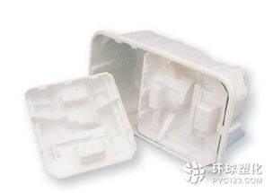 日本清潔用品行業(yè)掀起塑料包裝削減行動，引領環(huán)保新風尚