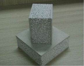 平頂山輕質(zhì)隔墻板報(bào)價(jià) 鶴壁輕質(zhì)隔墻板廠家