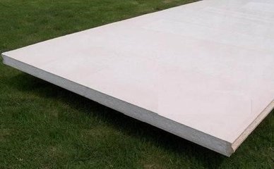 一文了解三大耐火原料之一--菱鎂礦