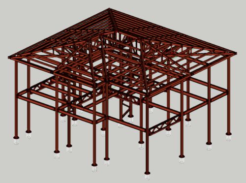 高端訪談 集束智能裝配建筑體系 讓人人都住上安全 舒適 生態(tài)的好房子