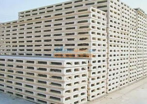 開封市鼎瑞新型建筑材料供應優質fgc輕質隔墻板 濮陽fgc隔墻板