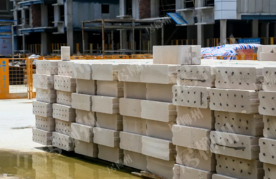 BIM與裝配式|廣西首個(gè)裝配式鋼結(jié)構(gòu)住宅項(xiàng)目曝光!