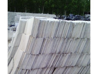 供應(yīng)500*660*30-100mm珍珠巖保防火板 - 中國(guó)制造交易網(wǎng)