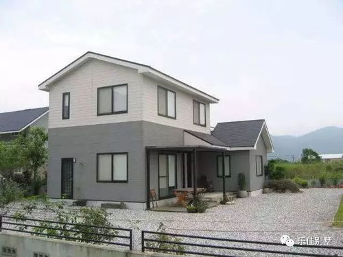 可怕 30萬還不夠付首付 輕鋼別墅妥妥的一套搞定