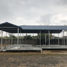 2019年裝配式房屋價格 裝配式房屋報價 裝配式房屋批發 第6頁 