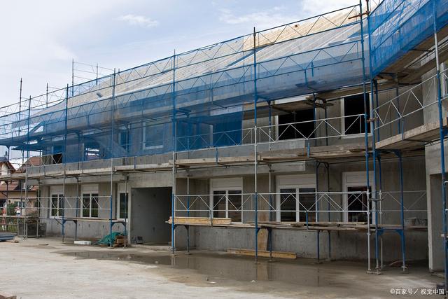 住建部:2020年工作重點(diǎn)之一"大力推進(jìn)鋼結(jié)構(gòu)裝配式住宅.