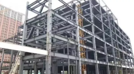 新時代、新氣象、新作為! 裝配式建筑,未來20年建房潮流!