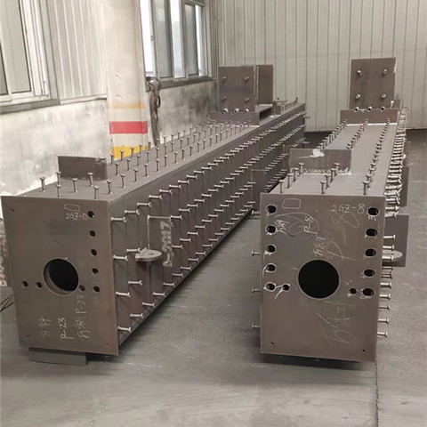 河北小型鋼結(jié)構(gòu)加工廠,裝配式房屋工廠-北京興業(yè)盛達(dá)建設(shè)-.