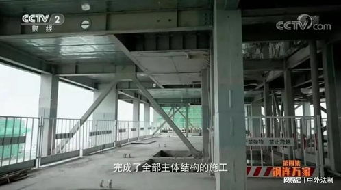 發(fā)揮集團型鋼優(yōu)勢延伸鋼鐵產(chǎn)業(yè)鏈條津西博遠(yuǎn)進軍裝配式鋼結(jié)構(gòu)住宅