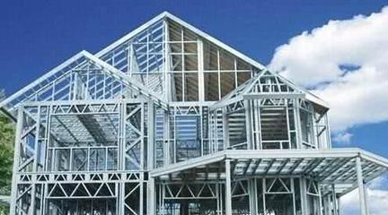 2020年海南將在全省各類建設(shè)項目中試點鋼結(jié)構(gòu)裝配式建筑