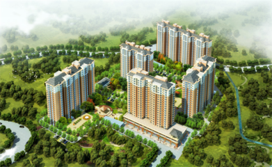 【會員單位】《建筑雜志社》報道 | 北京首鋼建設(shè)集團:裝配式鋼結(jié)構(gòu)建筑研發(fā)和實踐的領(lǐng)軍企業(yè)