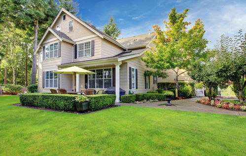 裝配式新型鋼結構建筑 河南引領綠色建筑新潮流